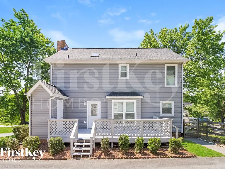 7089 Avenbury Cir — Photo 14