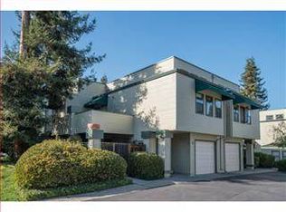 421 Sierra Vista Ave APT 5, Mountain View, CA 94043