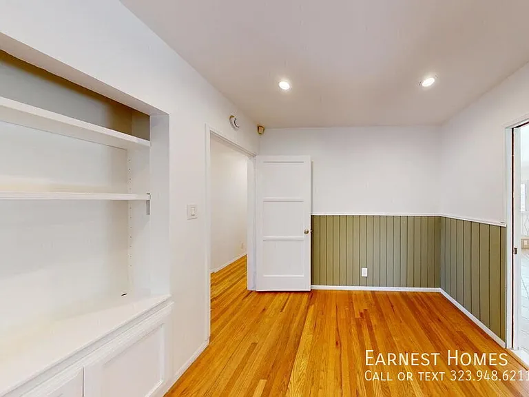 7317 Kraft Ave — Photo 16