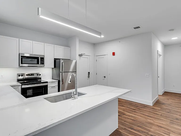 125 Shea Drive at Sunderland Farms Community — Photo 6