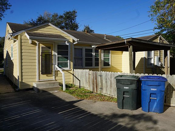 4th image of 649 Texas Ave
