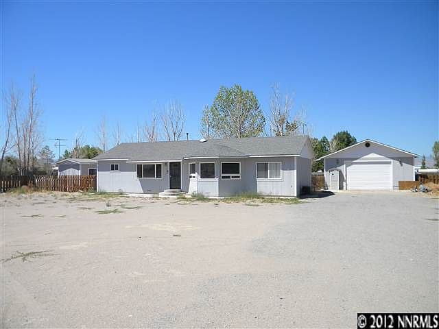 1st image of 29 S Willhoyt Ln