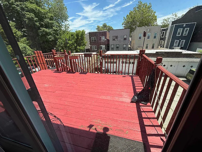 268 Columbia Ave #2 — Photo 27