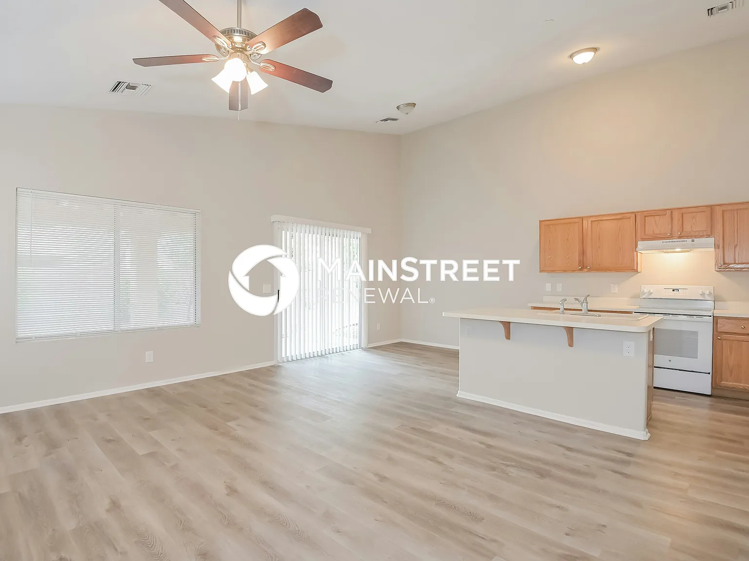 9046 E Autumn Sage St — Photo 4