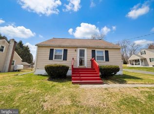 42 Groff Rd, Boyertown, PA 19512