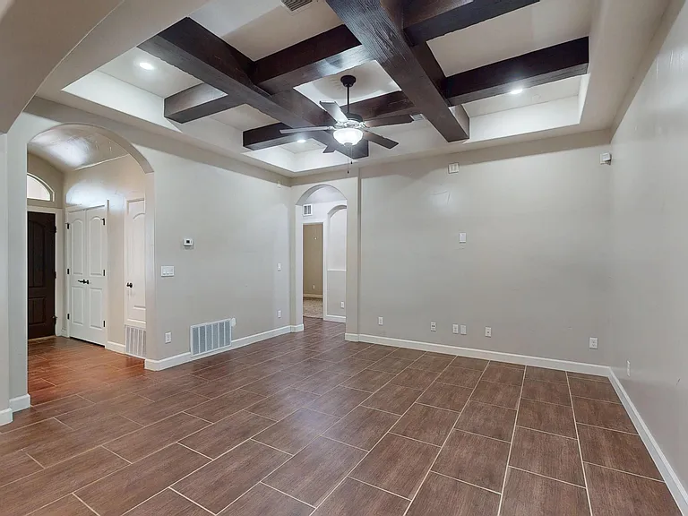 7169 N Skies Ln — Photo 16
