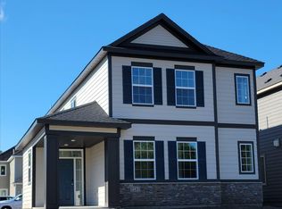 1533 100th Ave NW, Coon Rapids, MN 55433