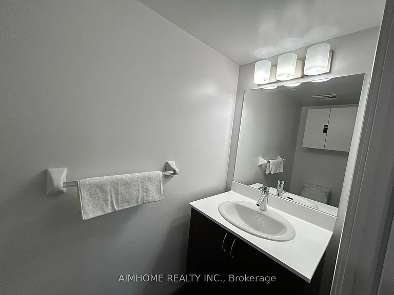 5162 Yonge St #515 — Photo 17
