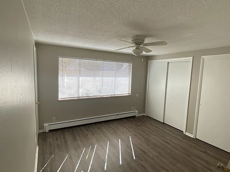 Fully Updated 2-Story Townhouse In Old Town Longmont! Free First Month Rent Promo! — Photo 4