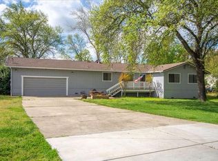 5360 King Rd, Loomis, CA 95650