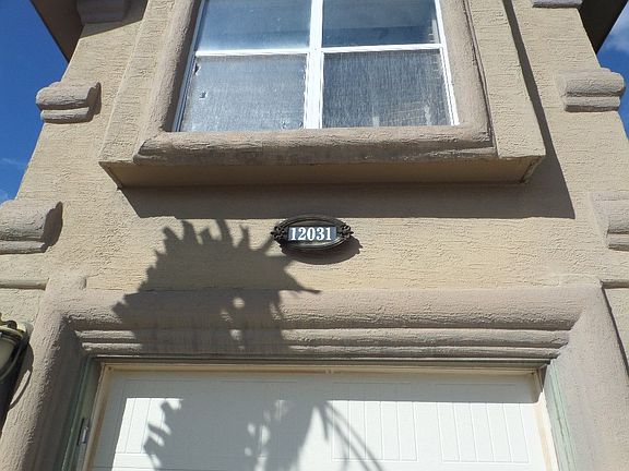 2nd image of 12031 Valley Quail Dr