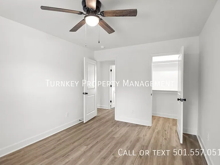 4108 Longcoy St — Photo 10