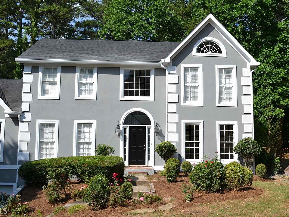 1st image of 11590 Windbrooke Way