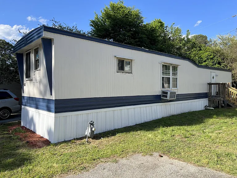 4379 Highway 42 #58 — Photo 9
