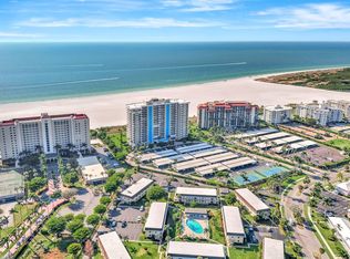 Admiralty, Marco Island, FL 34145