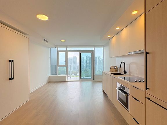 2nd image of 13738 Central Ave #2503
