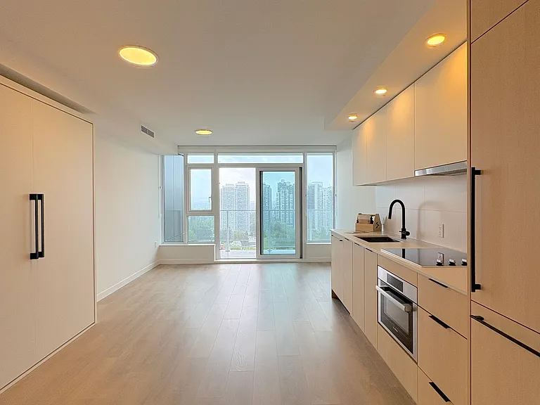 13738 Central Ave #2503 — Photo 2