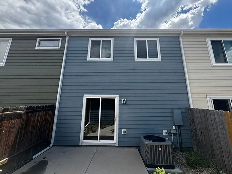 6358 Pilgrimage Rd — Photo 17