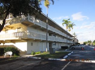 1000 SW 12th St APT 104, Fort Lauderdale, FL 33315