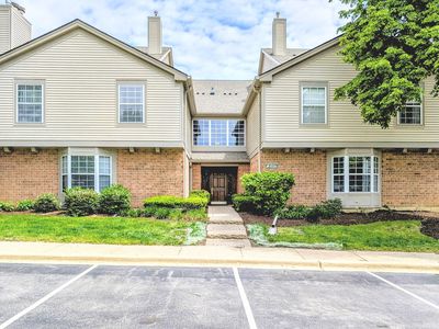 1751 Sleepy Hollow Ct APT 7, Schaumburg, IL, 60195