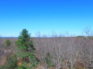 11 Whale Rocks Rd, Gloucester, MA 01930