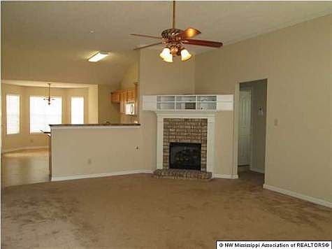 3rd image of 6216 Manchester Dr