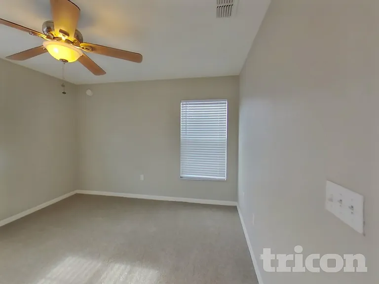 3256 Enclave Blvd — Photo 13