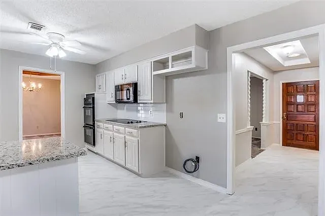 2203 Glen Forest Ln — Photo 28