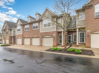 3134 Asher Rd, Ann Arbor, MI 48104