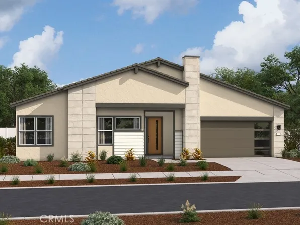 29880 Amethyst Way, Cathedral City, CA 92262