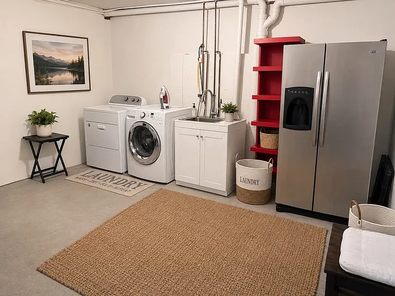 5007 Willeo Rill Way — Photo 18