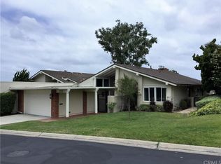 404 Onda, Newport Beach, CA 92660