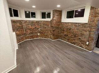 1095 N Clarkson St UNIT B, Denver, CO 80203