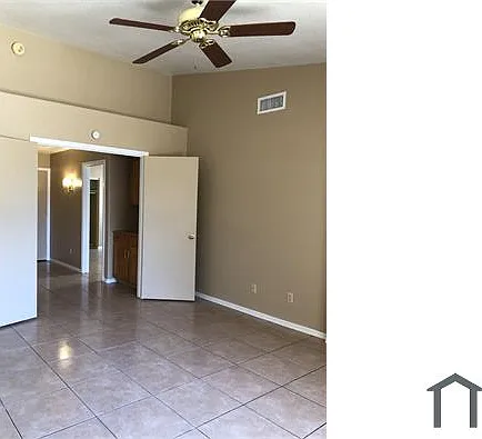 8955 W Ocotillo Rd — Photo 22