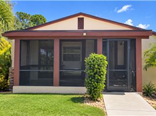 26671 Sherwood Ln, Bonita Springs, FL 34135