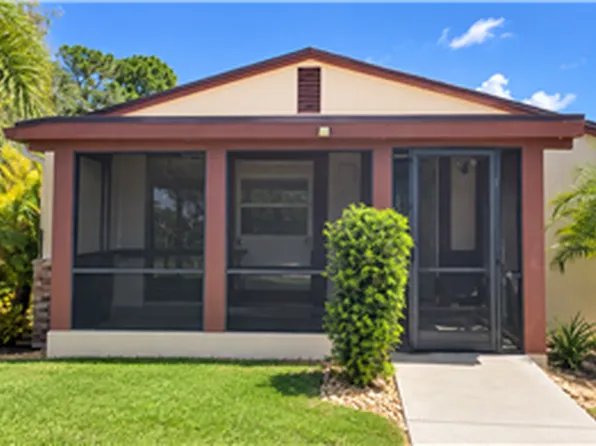 26671 Sherwood Ln, Bonita Springs, FL 34135