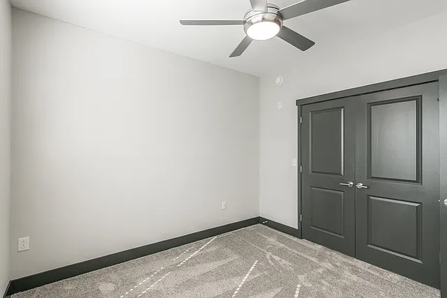 Vintage Gateway Apartments — Photo 19