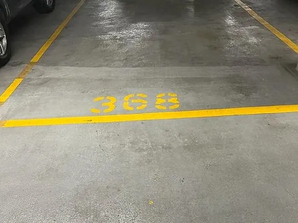 801 S Plymouth Ct #P368, Chicago, IL 60605