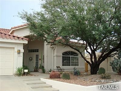1st image of 12790 N Pioneer Way