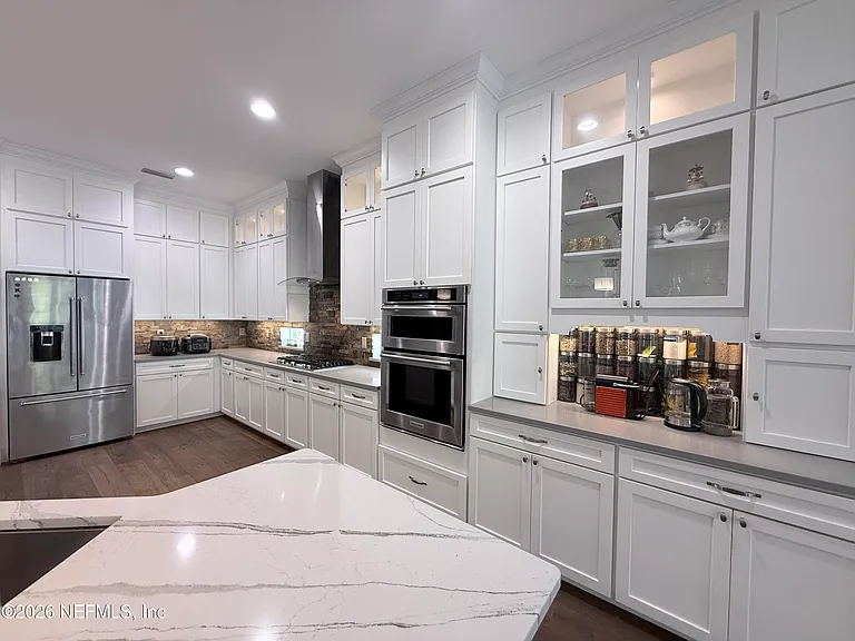 161 Paradise Valley Dr — Photo 13