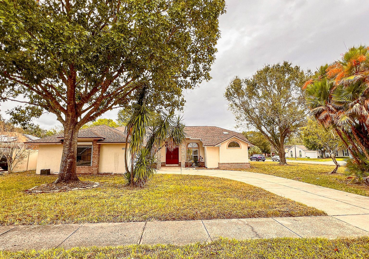 4315 Suntree Blvd, Orlando, FL 32817 Zillow