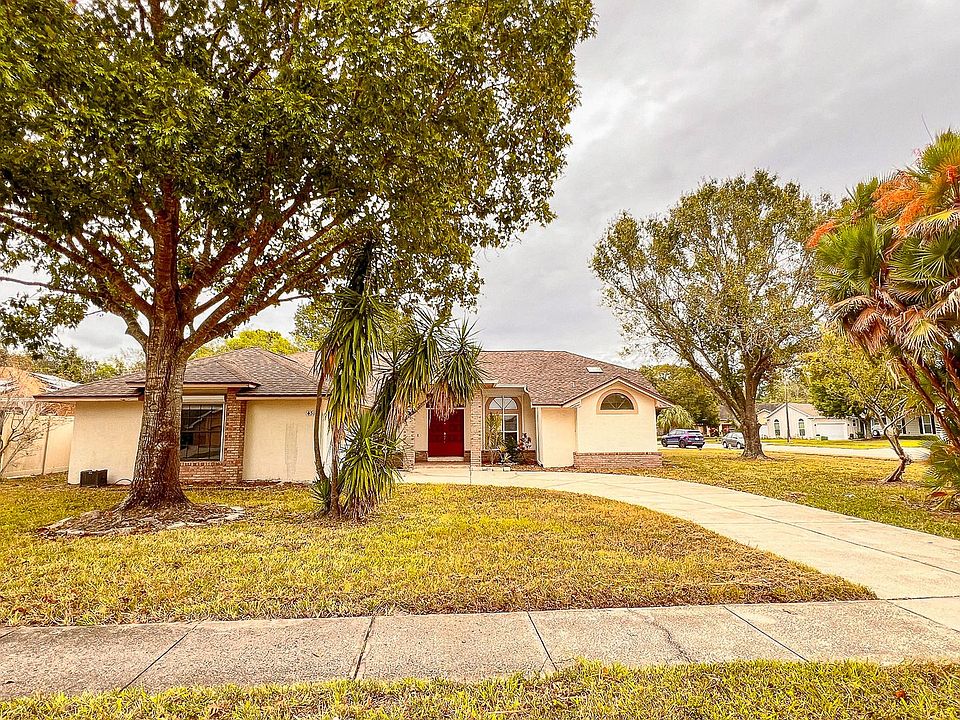 1st image of 4315 Suntree Blvd