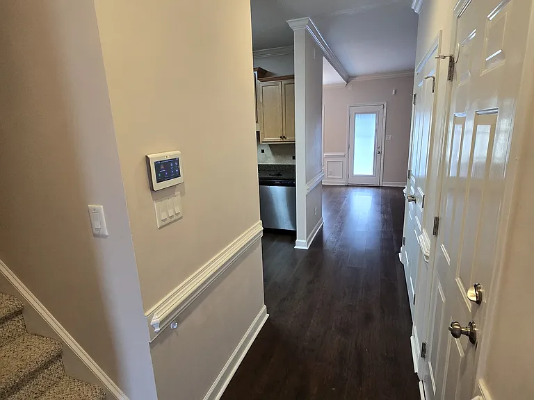 5005 Spellow Ln — Photo 11