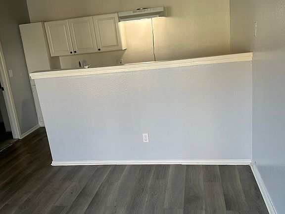 2nd image of 123 N Inez St APT 11