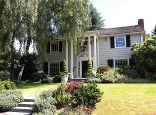 5440 NE Windermere Rd, Seattle, WA 98105