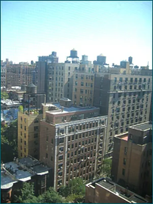 Sold by Brown Harris Stevens | media 15