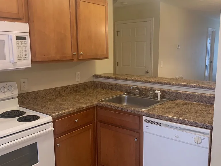 3210 Sperry Branch Way #C — Photo 2