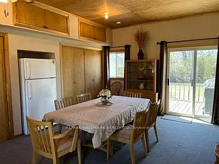 824 Paradise Dr — Photo 7