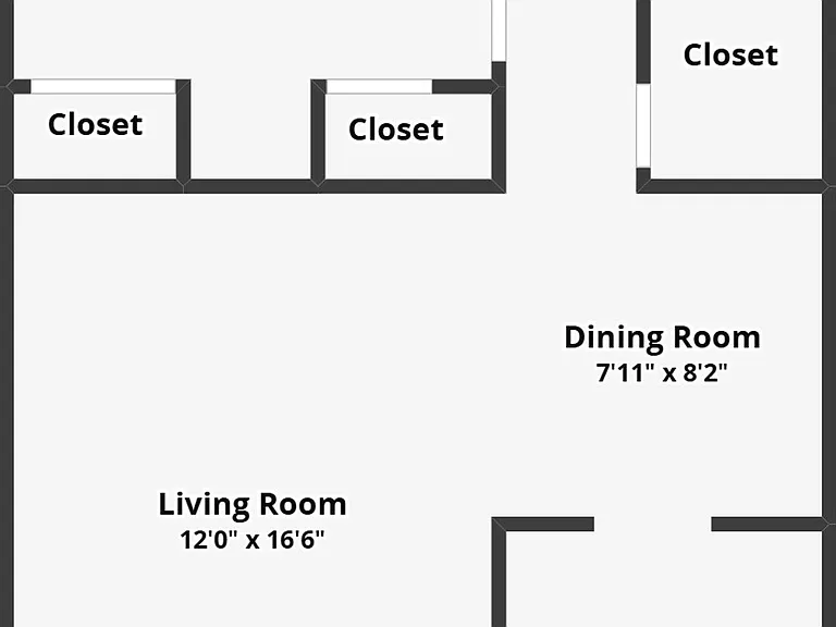 Del Rio Apartment Homes — Photo 15