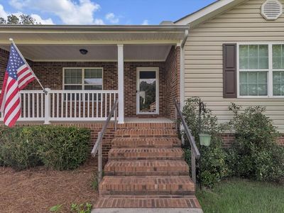 503 Freedom Way, Chatsworth, GA, 30705